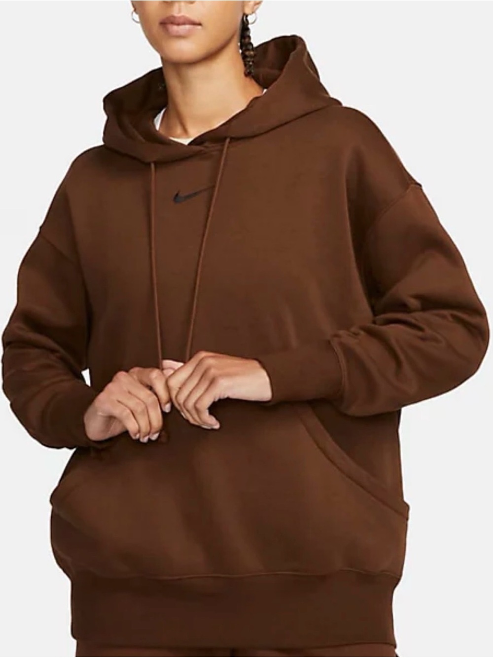 Men's Jacket Subcategory Classification